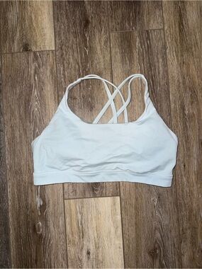 Lululemon Energy Bra